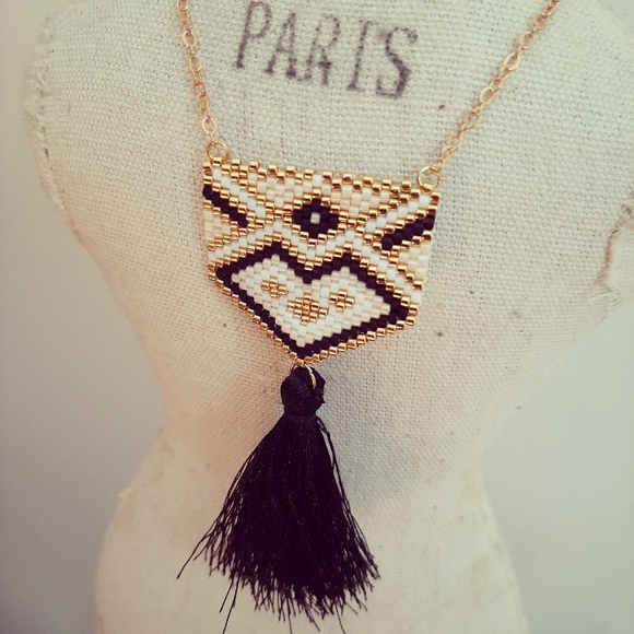 Meet your Posher, Ai - Picture 2 of 8